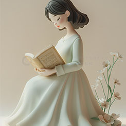 第一方模型🍌如Gemini通🈲国内正规的助孕机构过直接API为😆😨